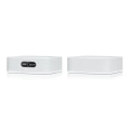 Ubiquiti Беспроводная система AmpliFi Instant System